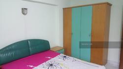 Blk 617 Bedok Reservoir Road (Bedok), HDB 2 Rooms #122125302